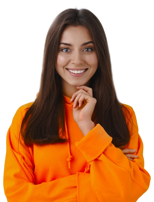 Ростелеком интернет-провайдер в хутор Сеина (Орловская область)